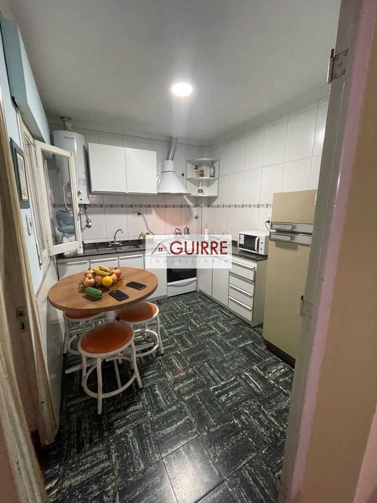 Casa en Venta en San Rafael, Mendoza