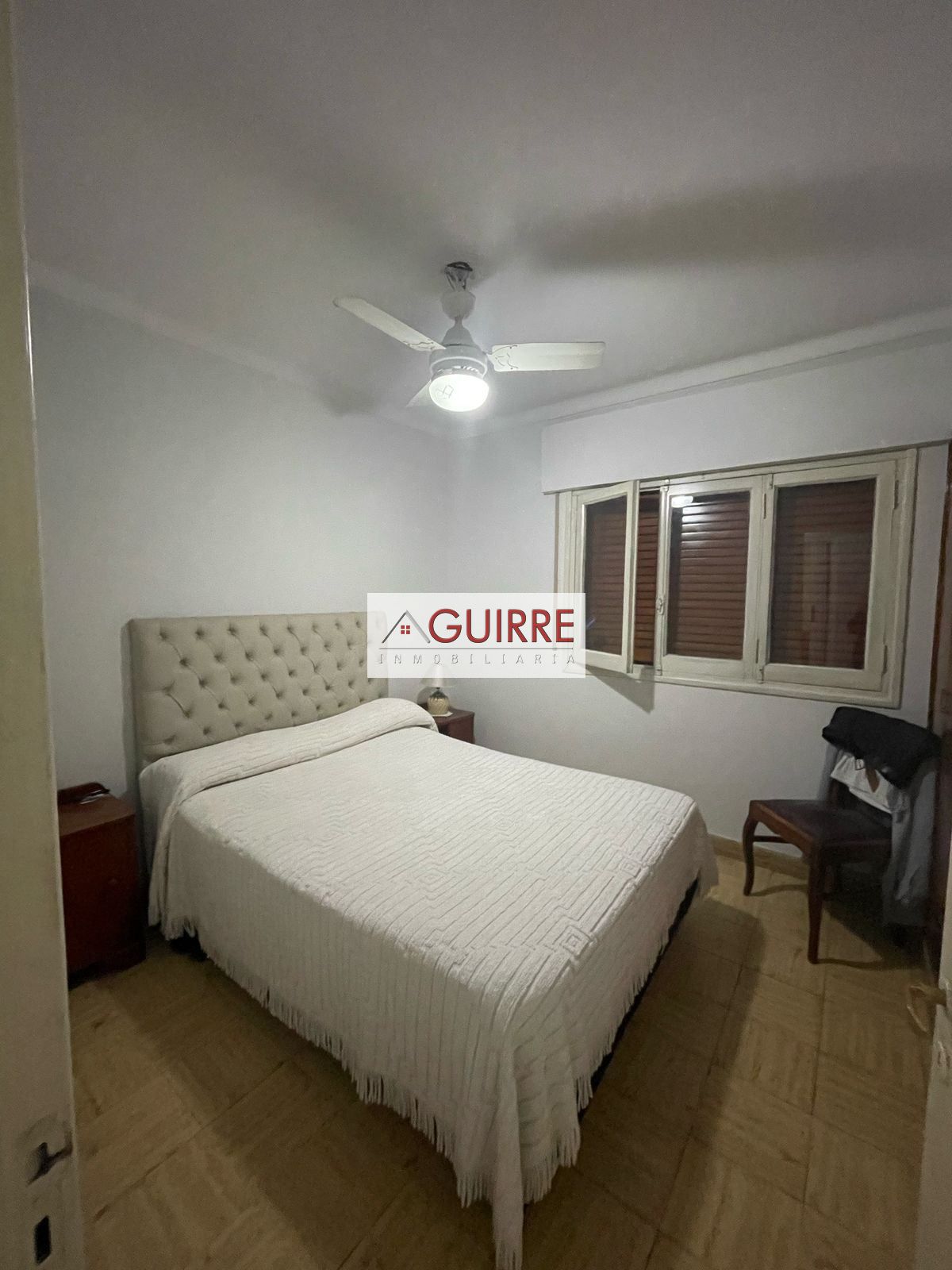 Casa en Venta en San Rafael, Mendoza