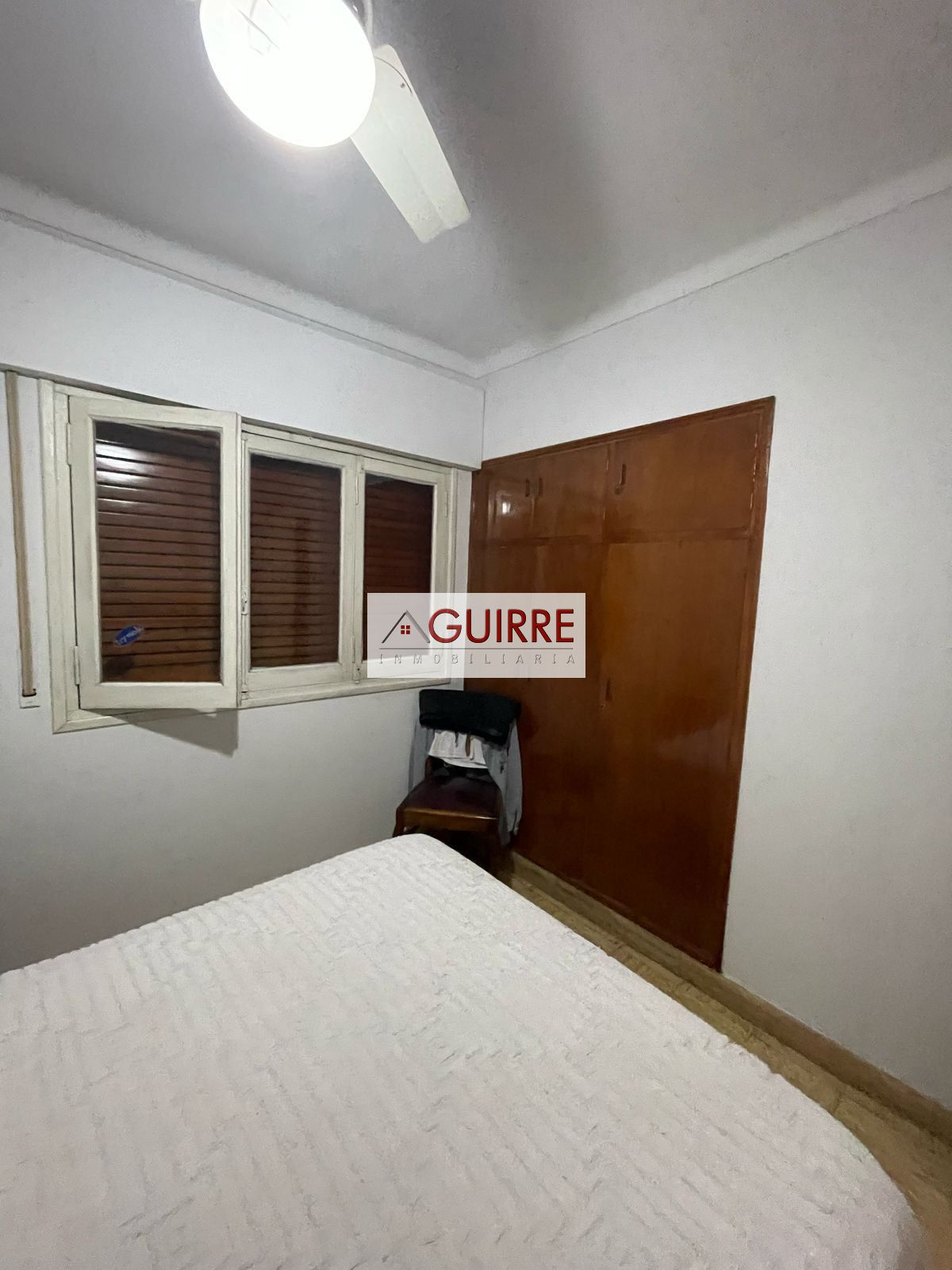 Casa en Venta en San Rafael, Mendoza