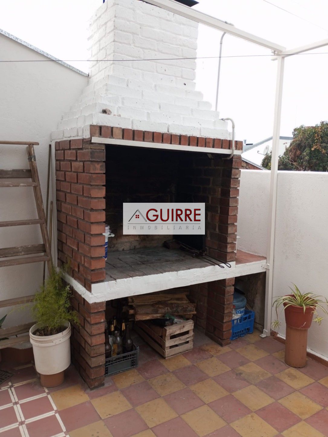 Casa en Venta en San Rafael, Mendoza