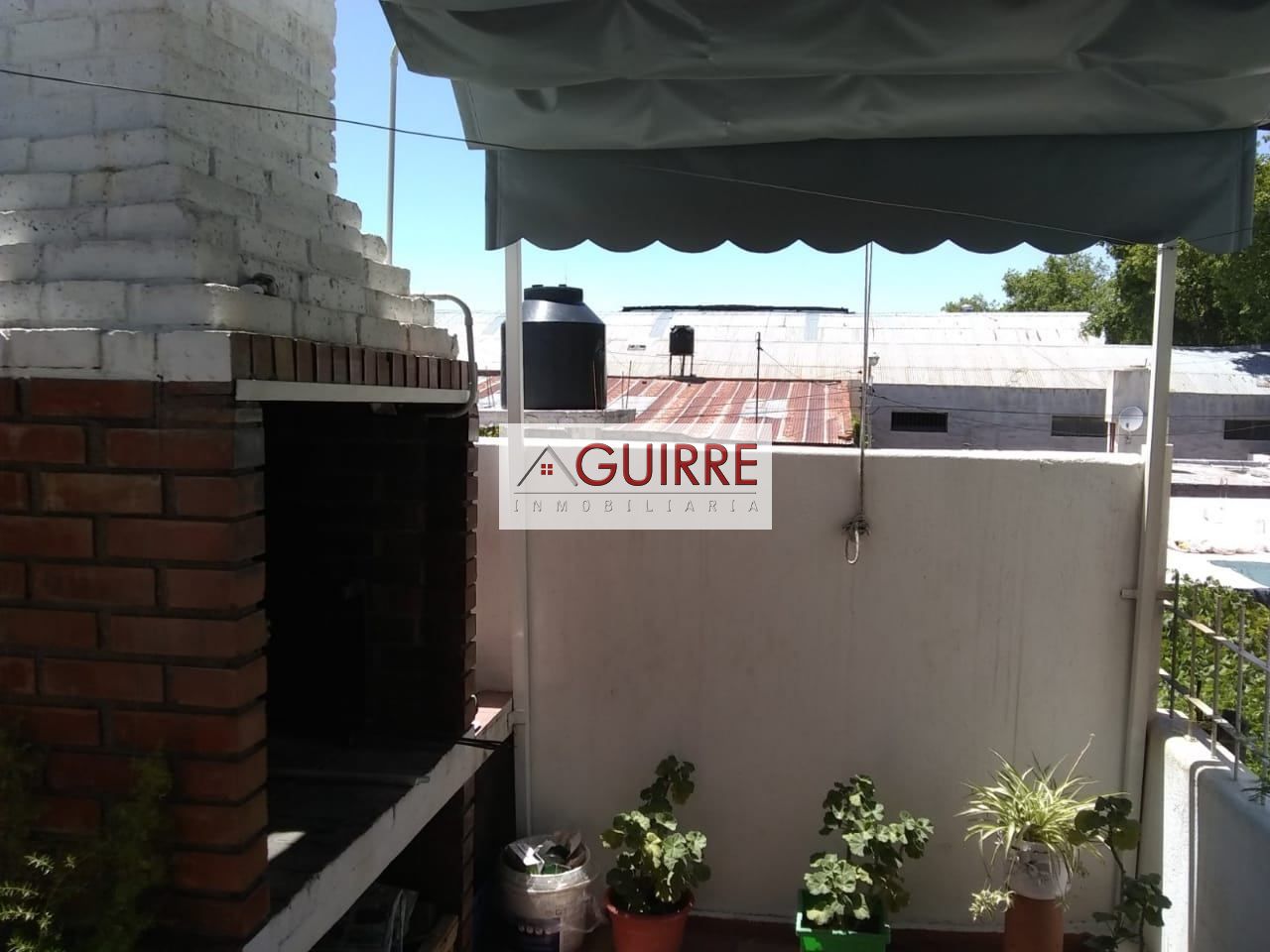 Casa en Venta en San Rafael, Mendoza