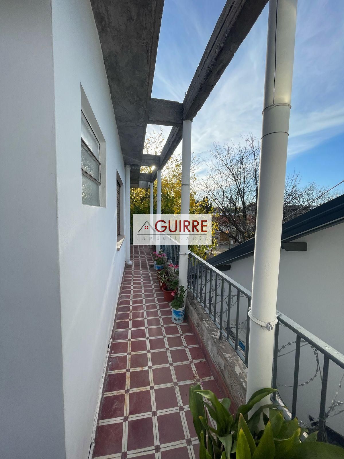 Casa en Venta en San Rafael, Mendoza