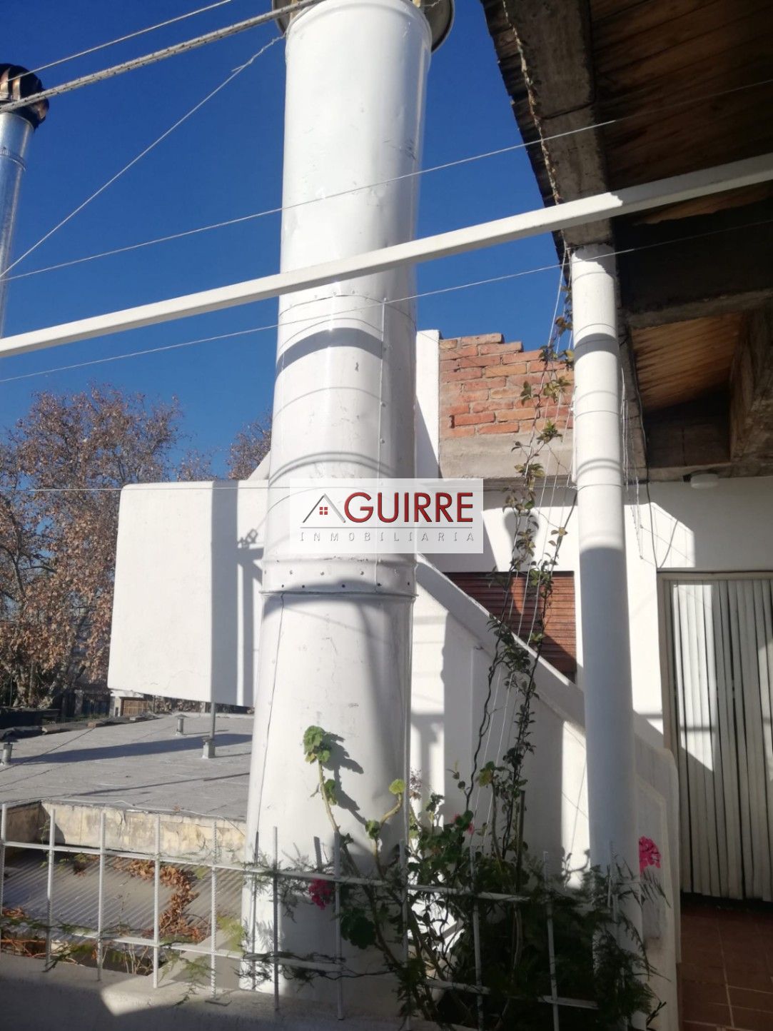 Casa en Venta en San Rafael, Mendoza
