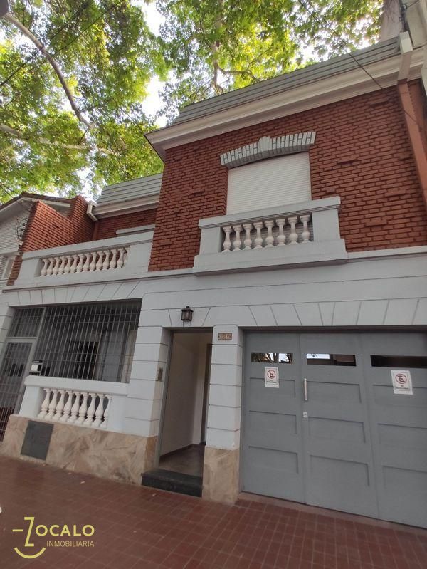 Casa en Venta en Capital, Mendoza