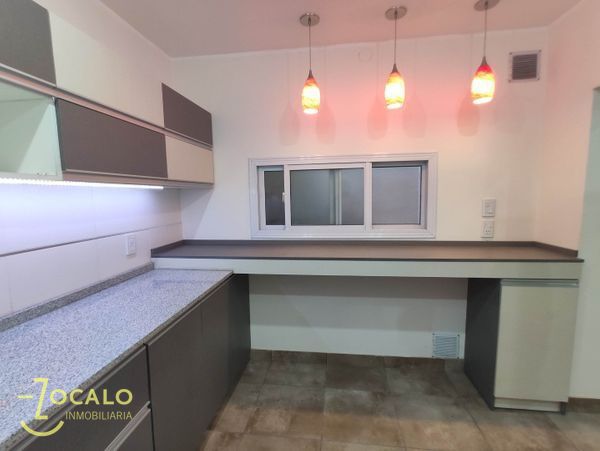 Casa en Venta en Capital, Mendoza