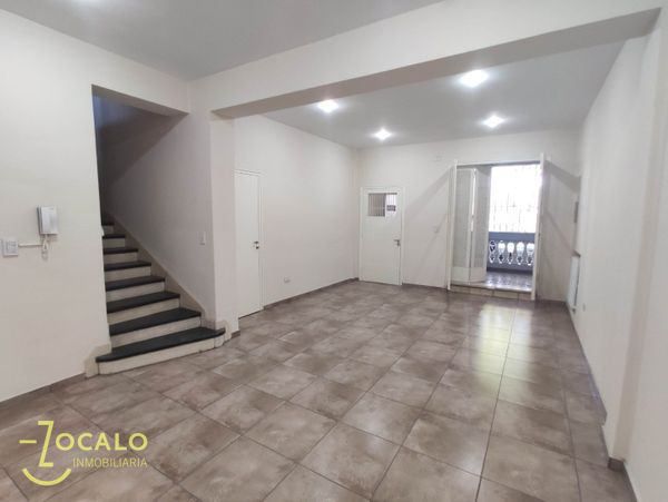 Casa en Venta en Capital, Mendoza