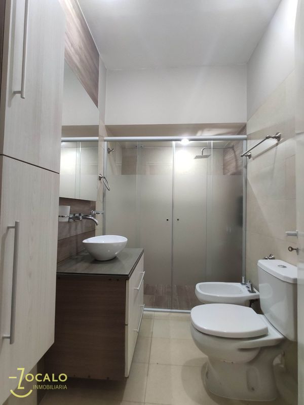 Casa en Venta en Capital, Mendoza