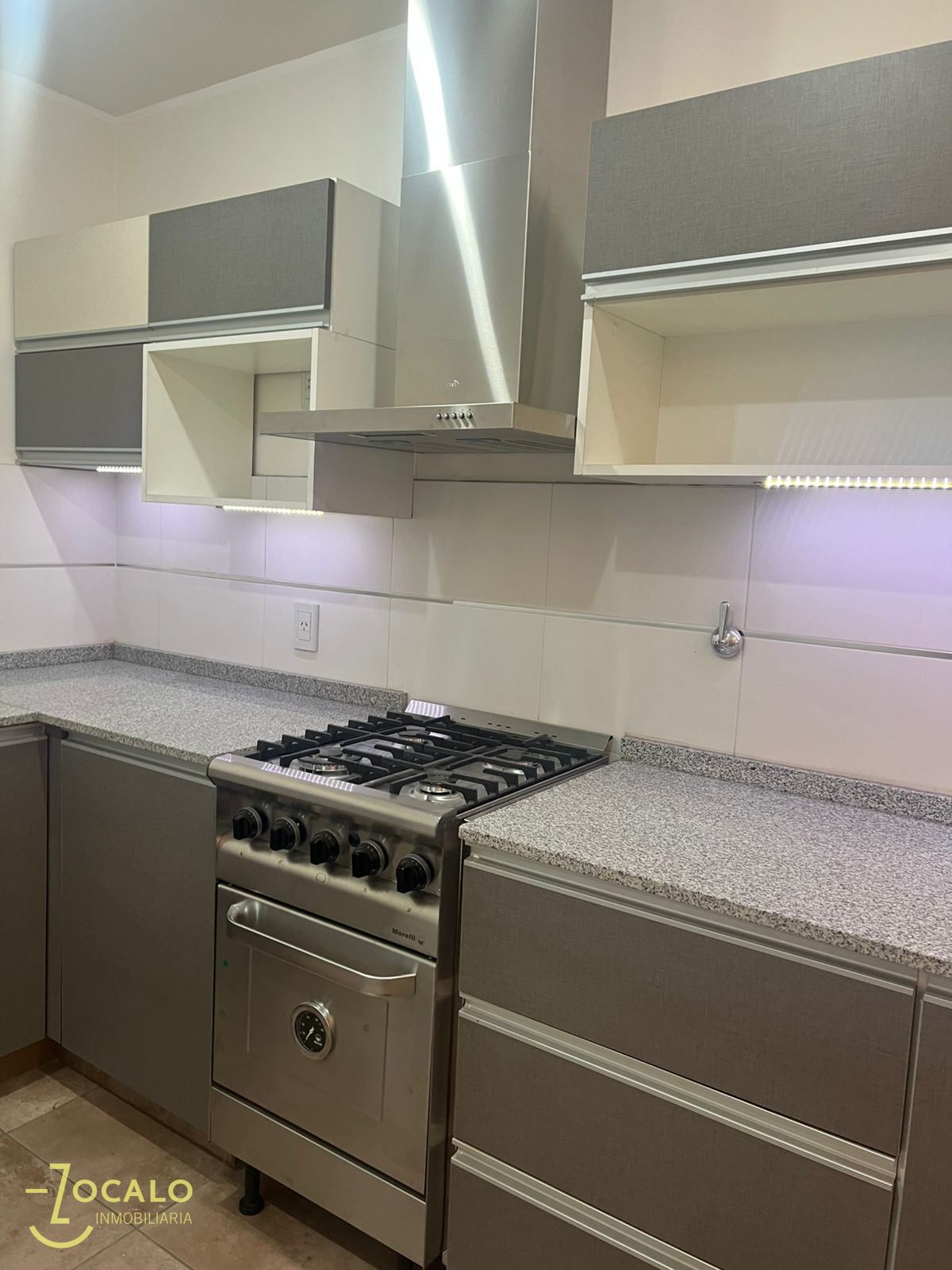 Casa en Venta en Capital, Mendoza