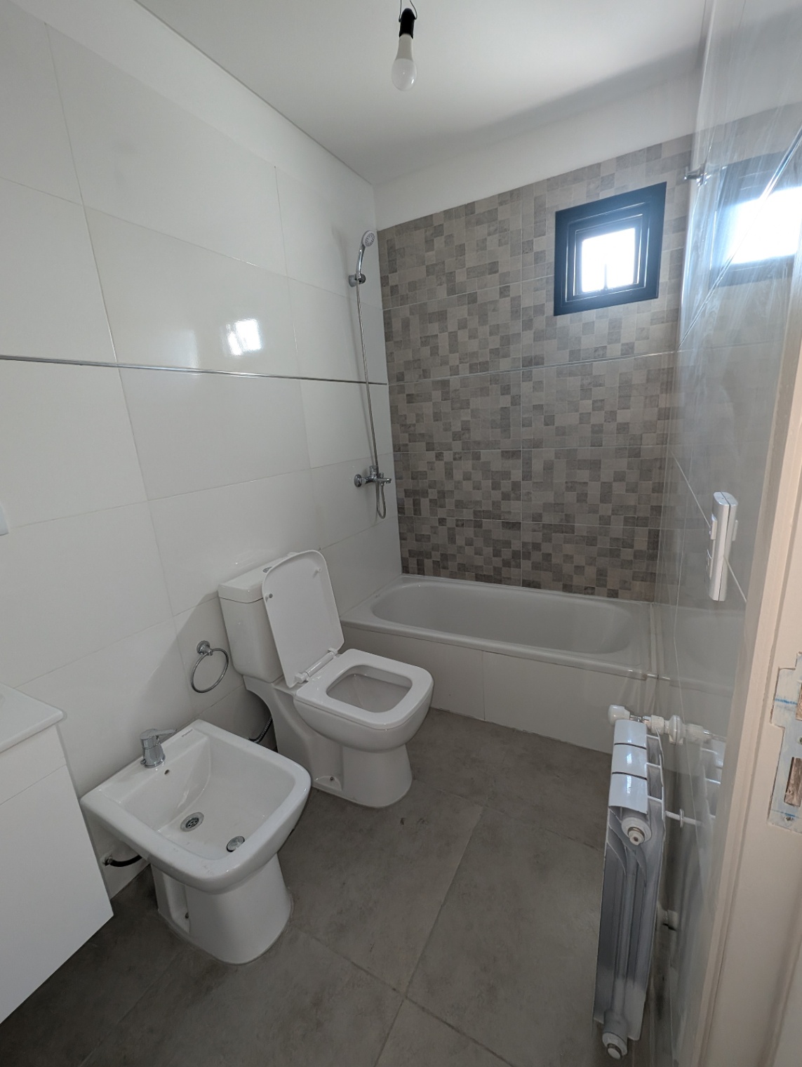 Departamento en Alquiler en Godoy Cruz, Mendoza