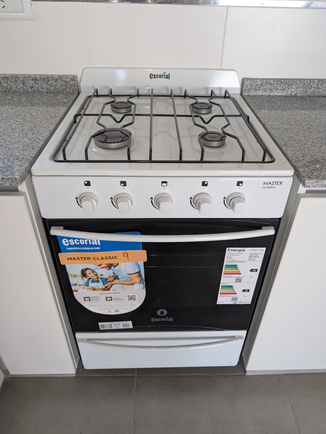 Departamento en Alquiler en Godoy Cruz, Mendoza