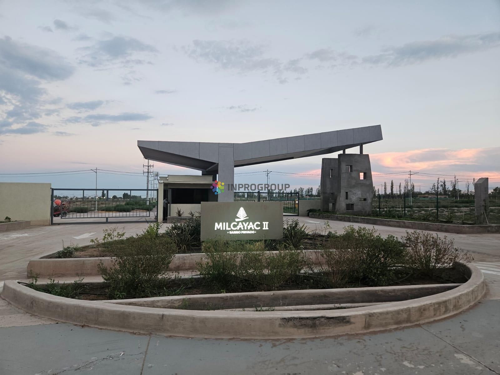 Terreno en Venta en Maipu, Mendoza