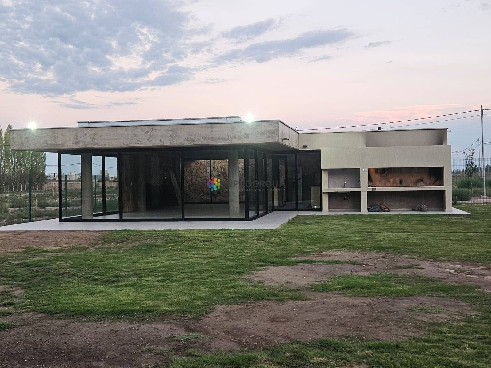 Terreno en Venta en Maipu, Mendoza