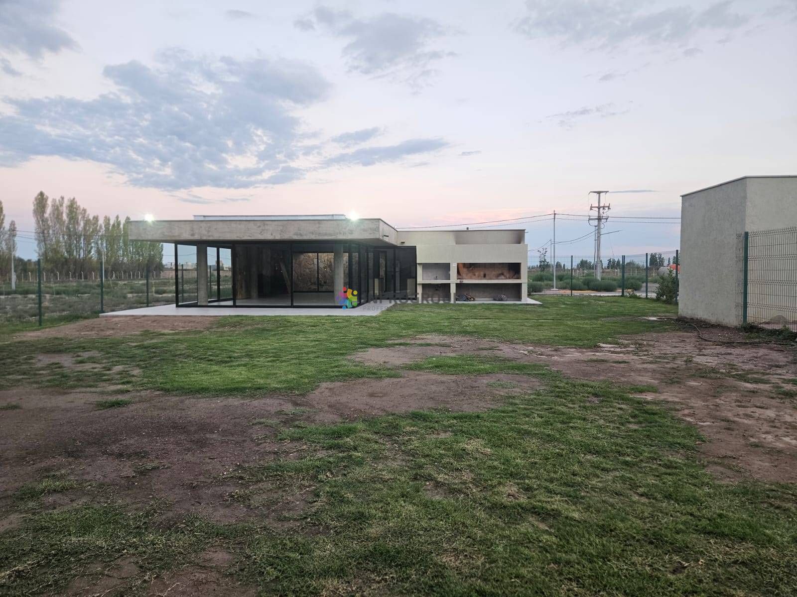 Terreno en Venta en Maipu, Mendoza