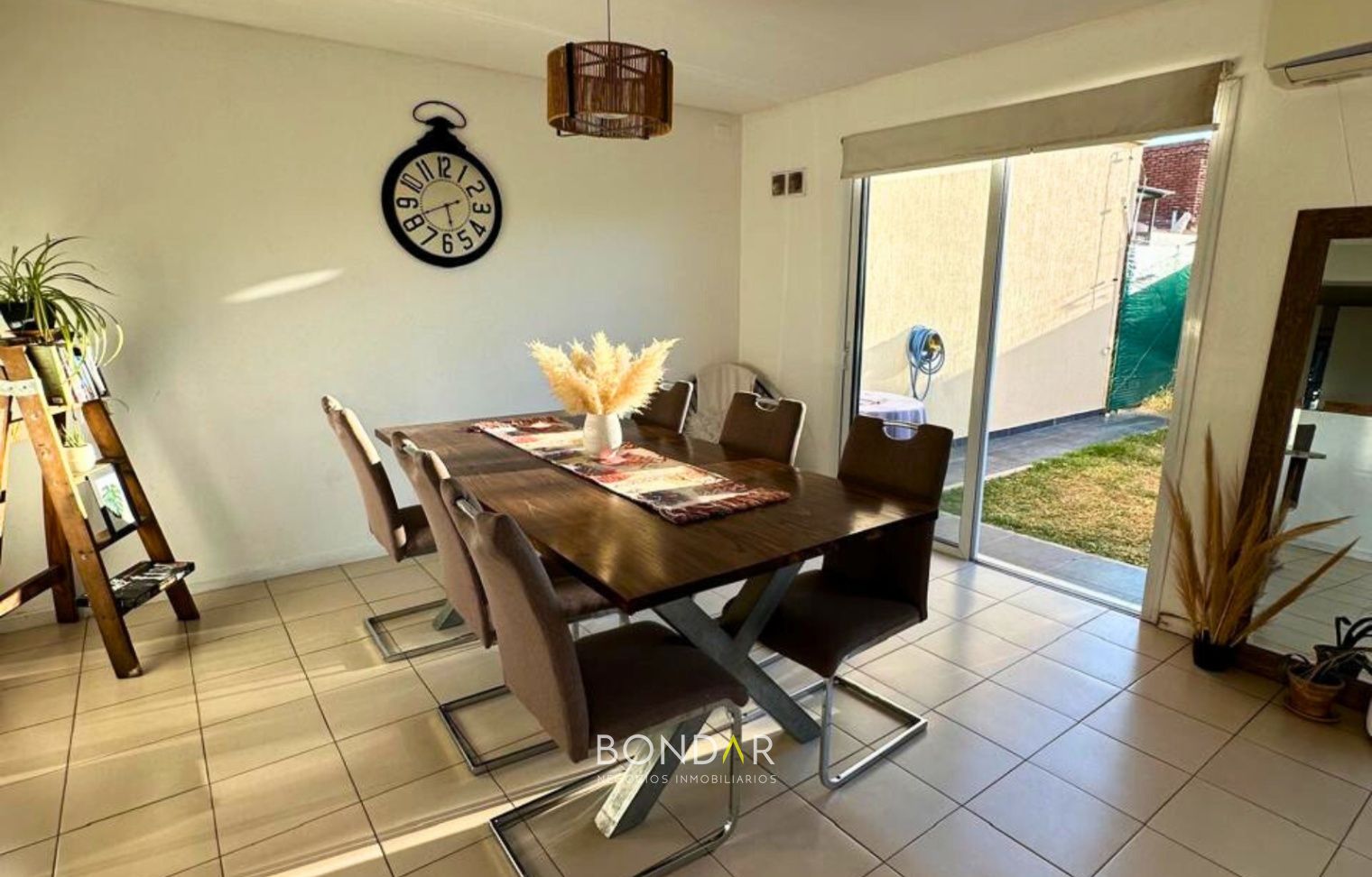 Casa en Venta en Maipu, Mendoza