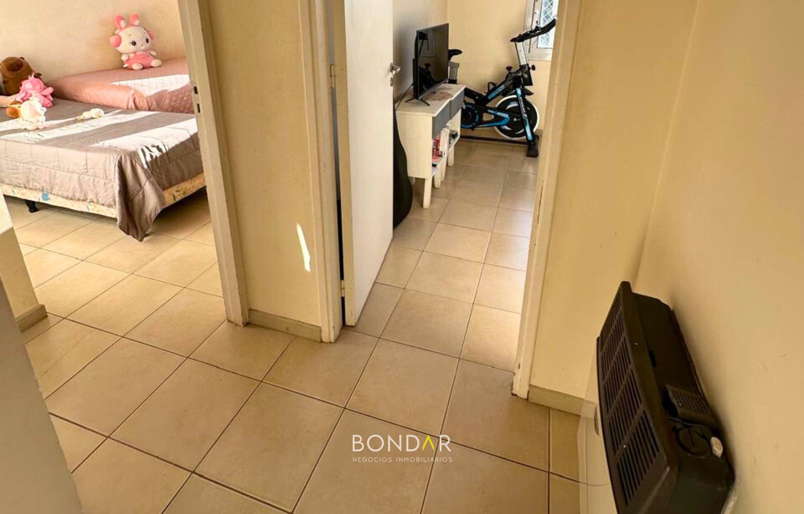 Casa en Venta en Maipu, Mendoza