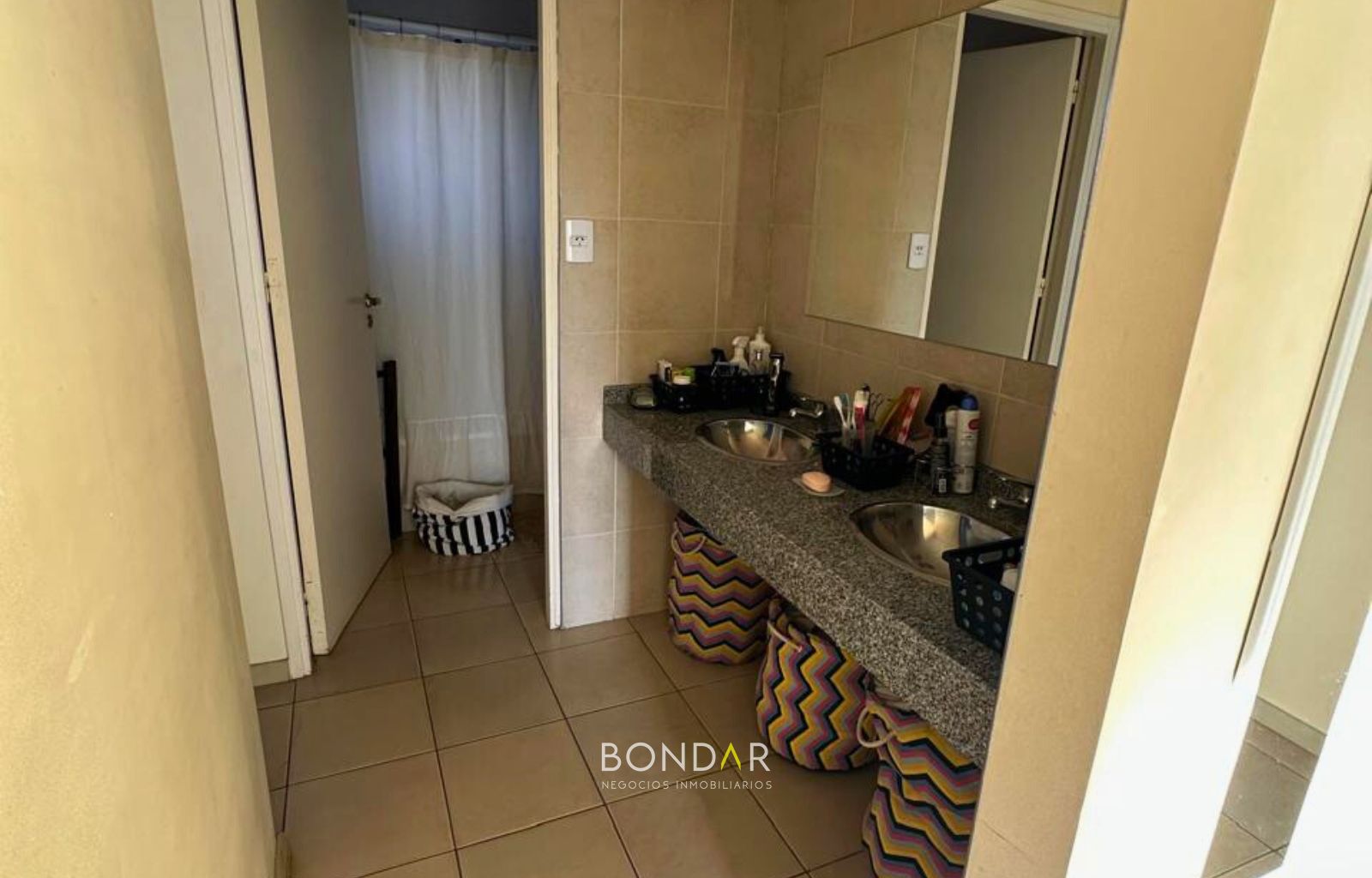 Casa en Venta en Maipu, Mendoza