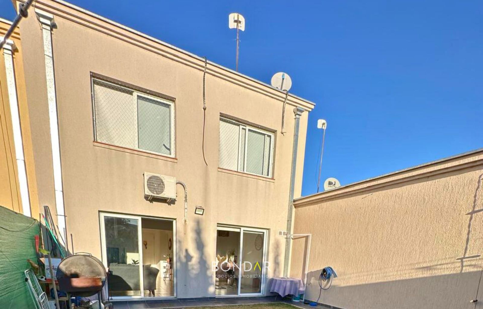 Casa en Venta en Maipu, Mendoza
