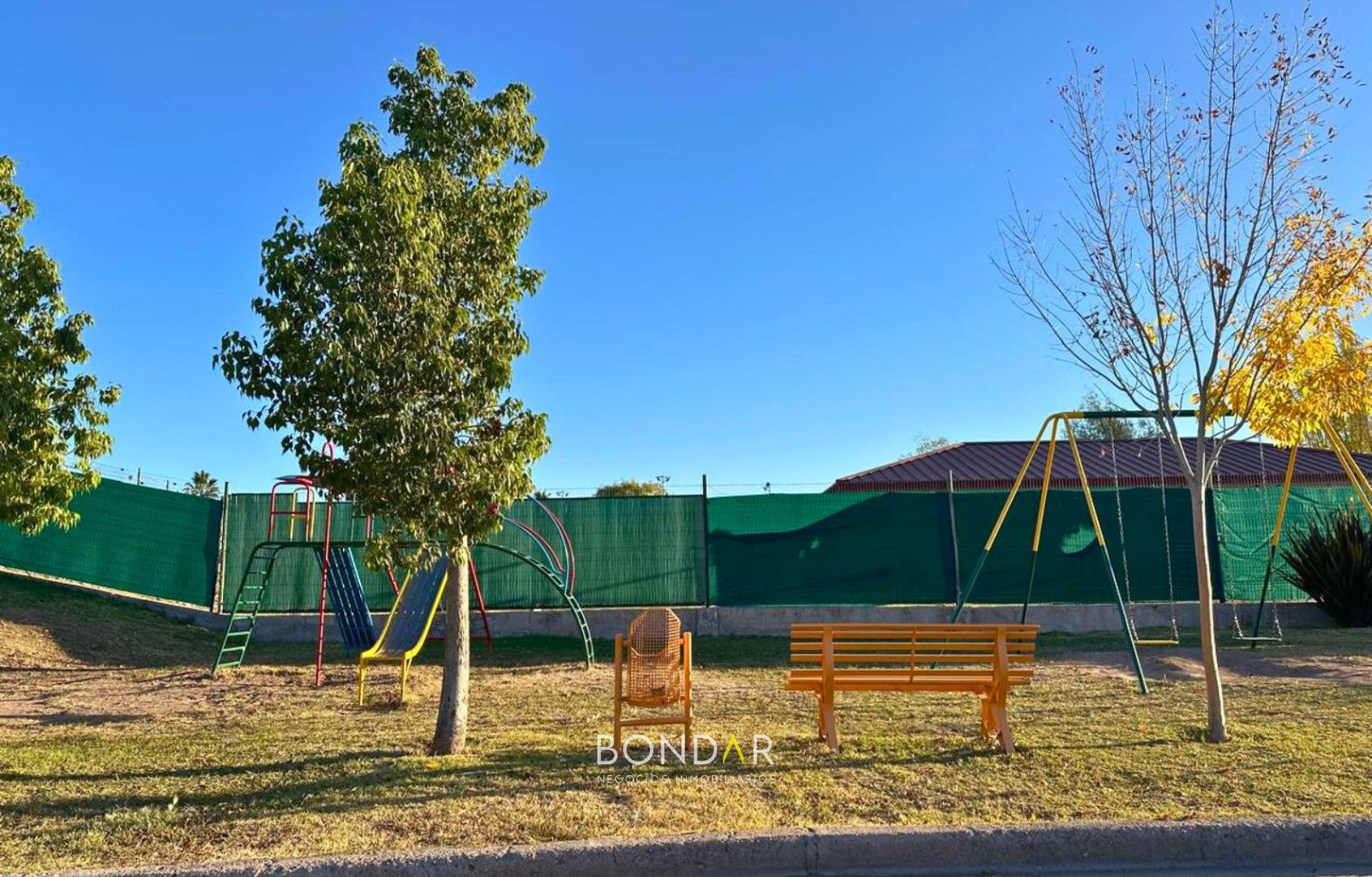 Casa en Venta en Maipu, Mendoza