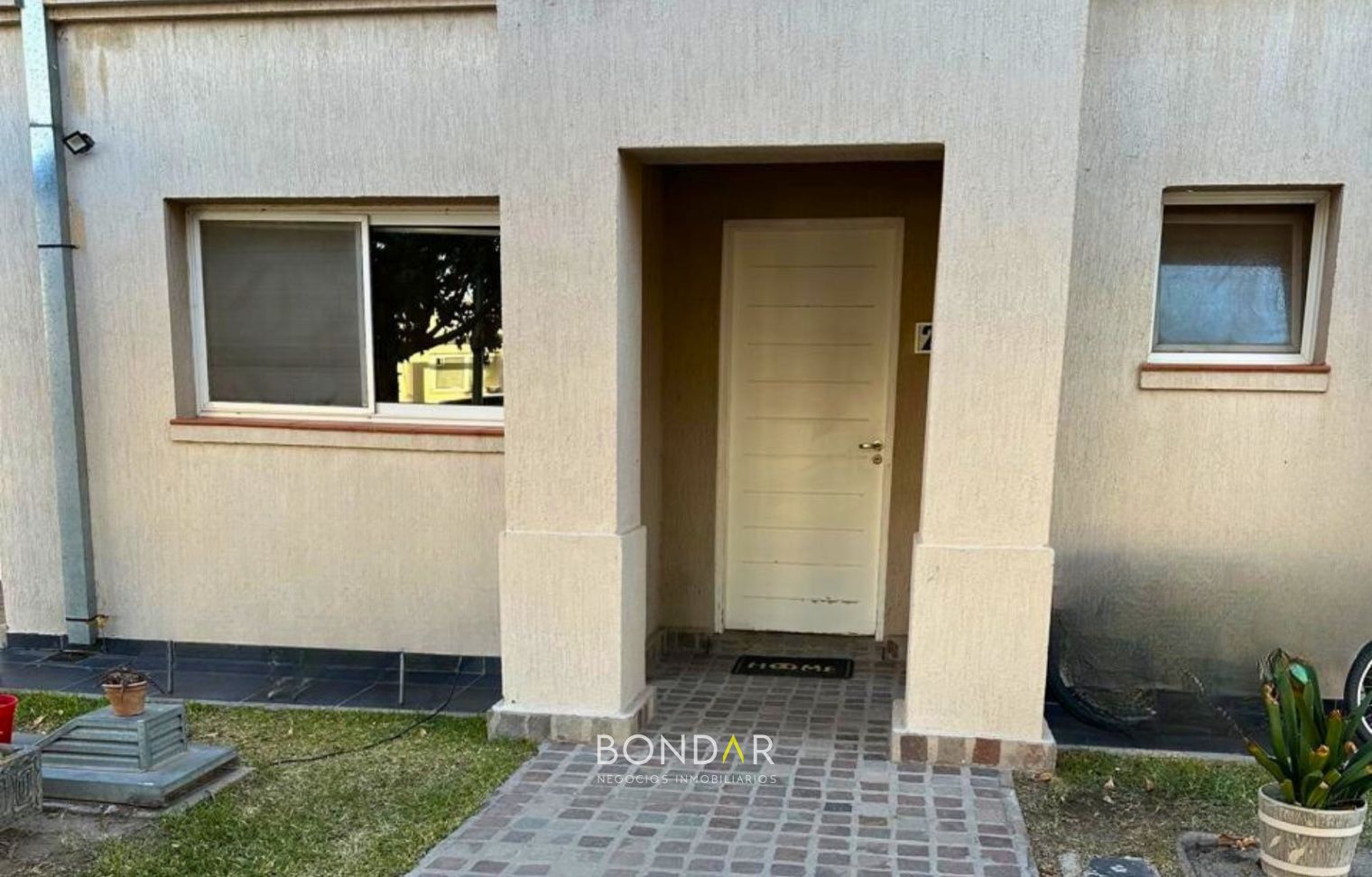 Casa en Venta en Maipu, Mendoza