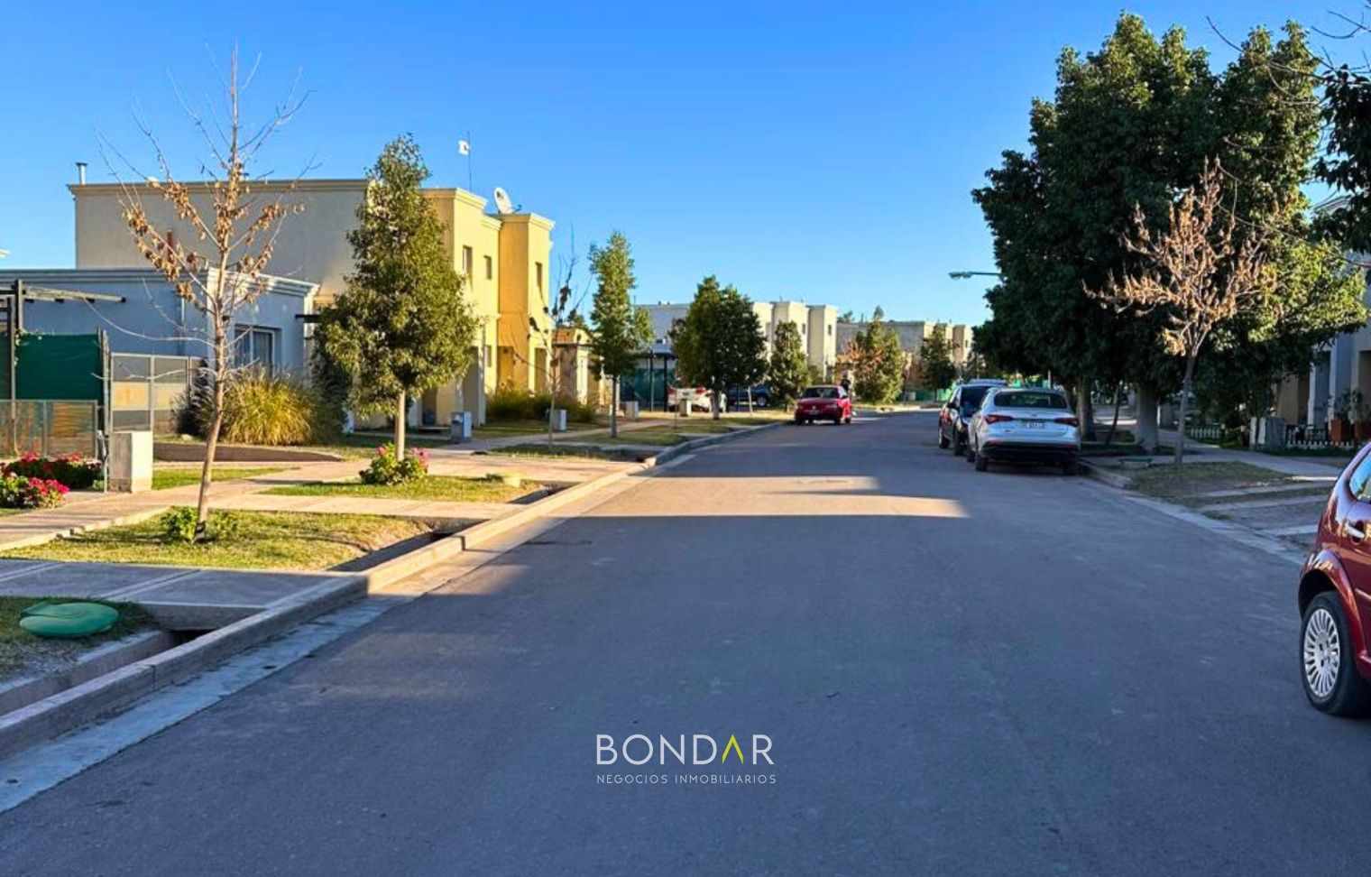 Casa en Venta en Maipu, Mendoza