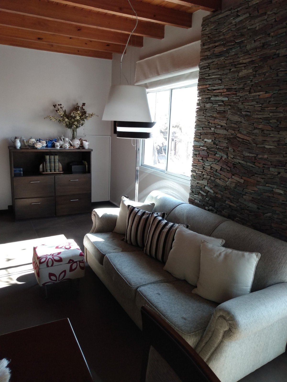 Departamento en Alquiler en Godoy Cruz, Mendoza