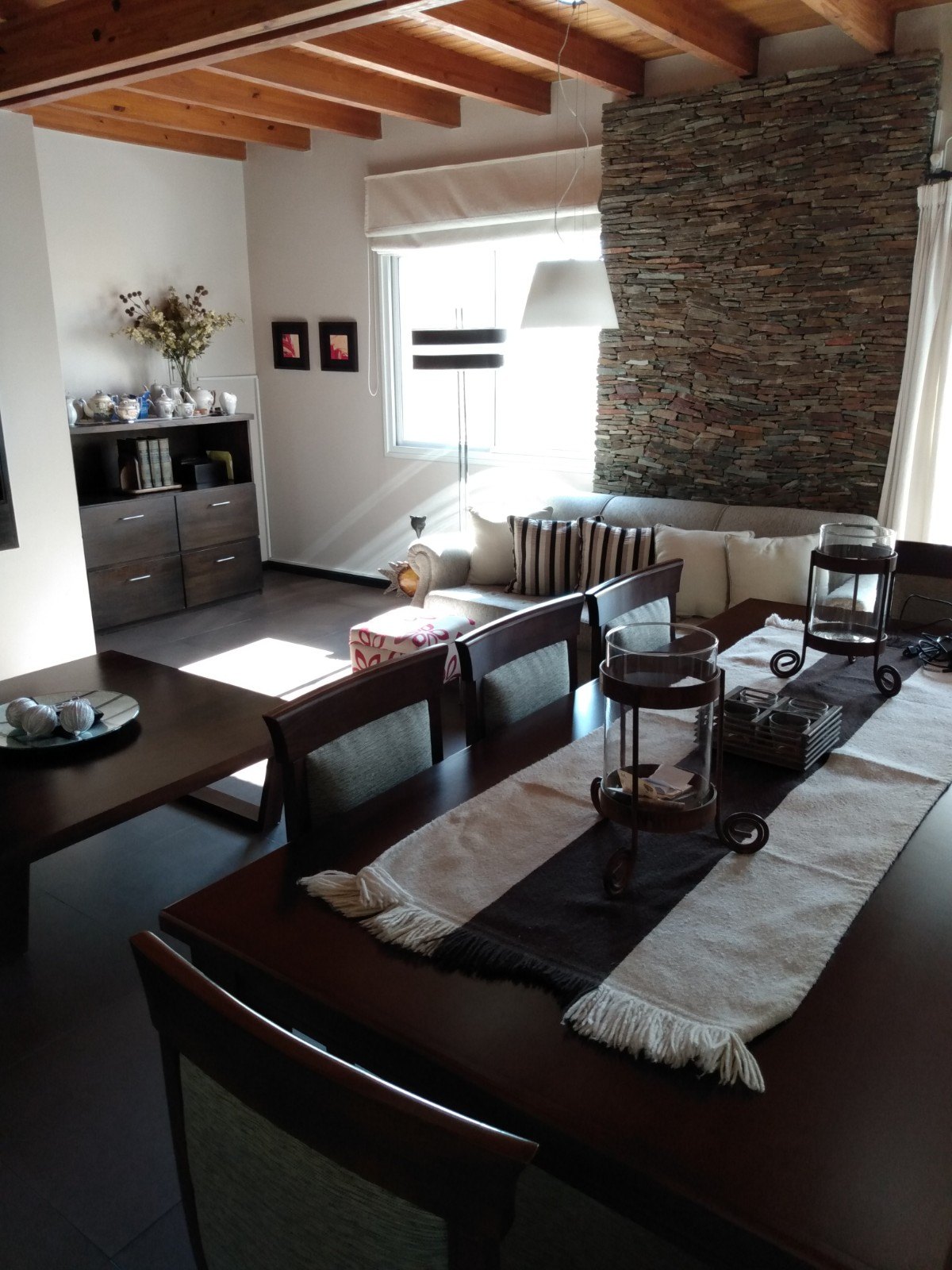 Departamento en Alquiler en Godoy Cruz, Mendoza