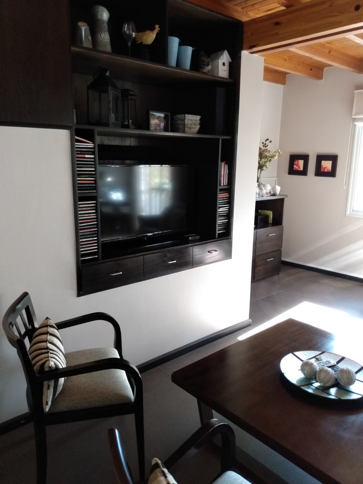 Departamento en Alquiler en Godoy Cruz, Mendoza