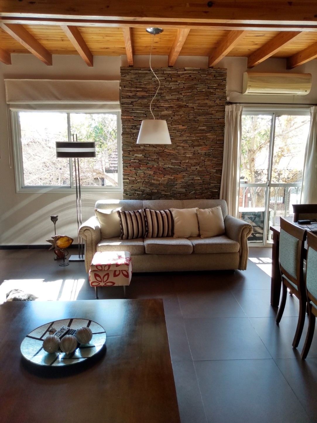 Departamento en Alquiler en Godoy Cruz, Mendoza