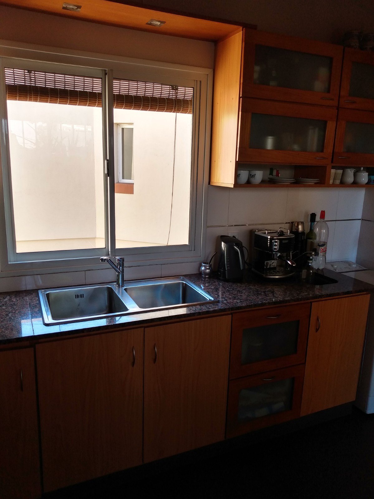 Departamento en Alquiler en Godoy Cruz, Mendoza