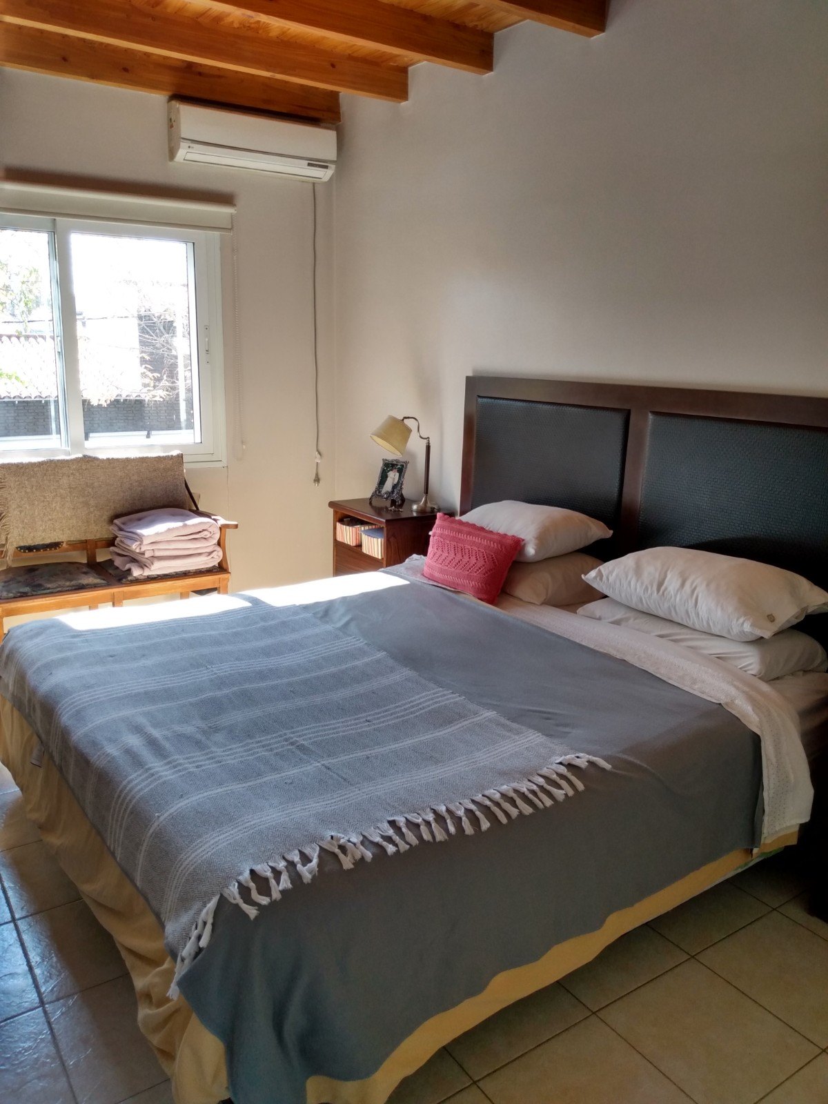 Departamento en Alquiler en Godoy Cruz, Mendoza