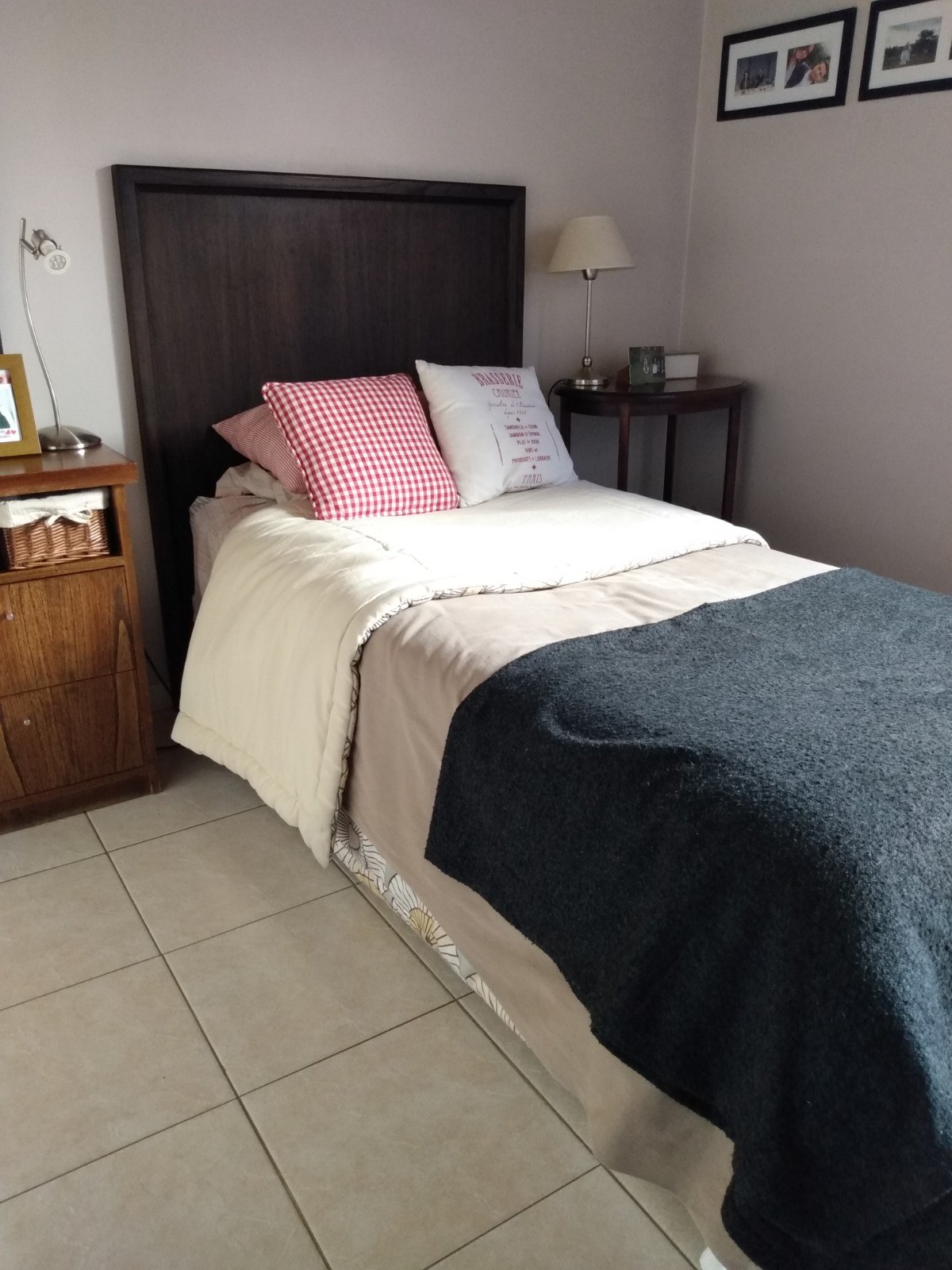 Departamento en Alquiler en Godoy Cruz, Mendoza