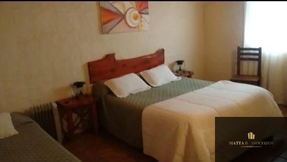 Cabaña en Venta en Punilla, Cordoba
