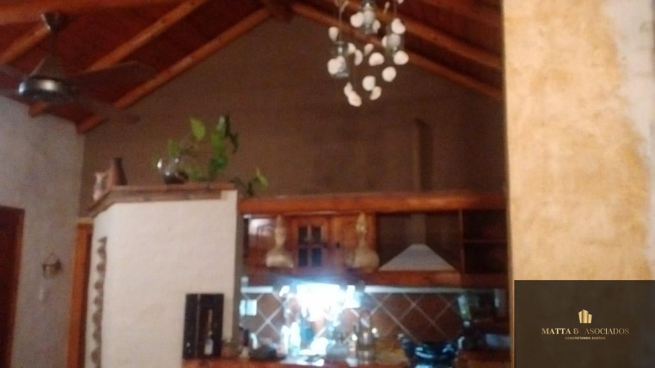 Cabaña en Venta en Punilla, Cordoba