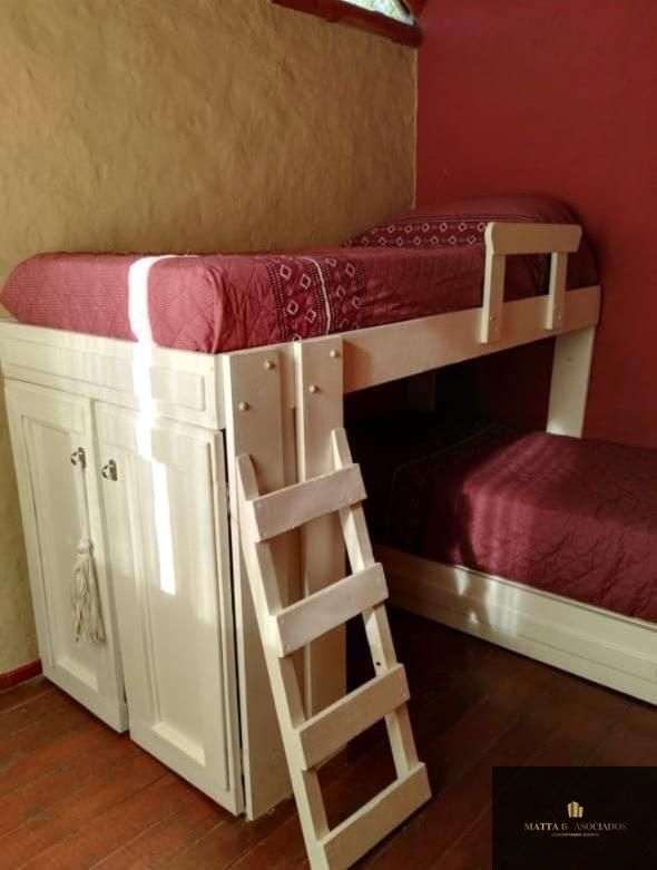 Cabaña en Venta en Punilla, Cordoba