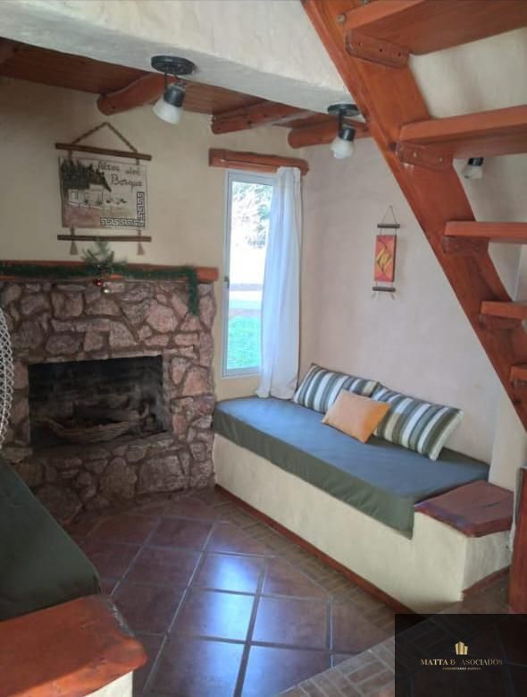 Cabaña en Venta en Punilla, Cordoba