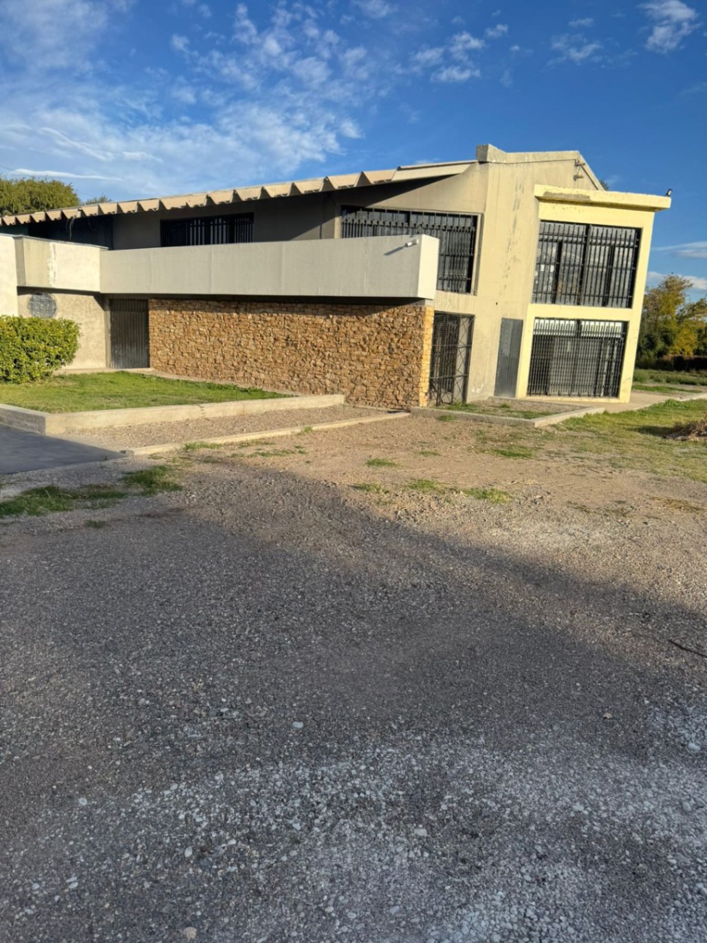Local Comercial en Venta en Tunuyan, Mendoza