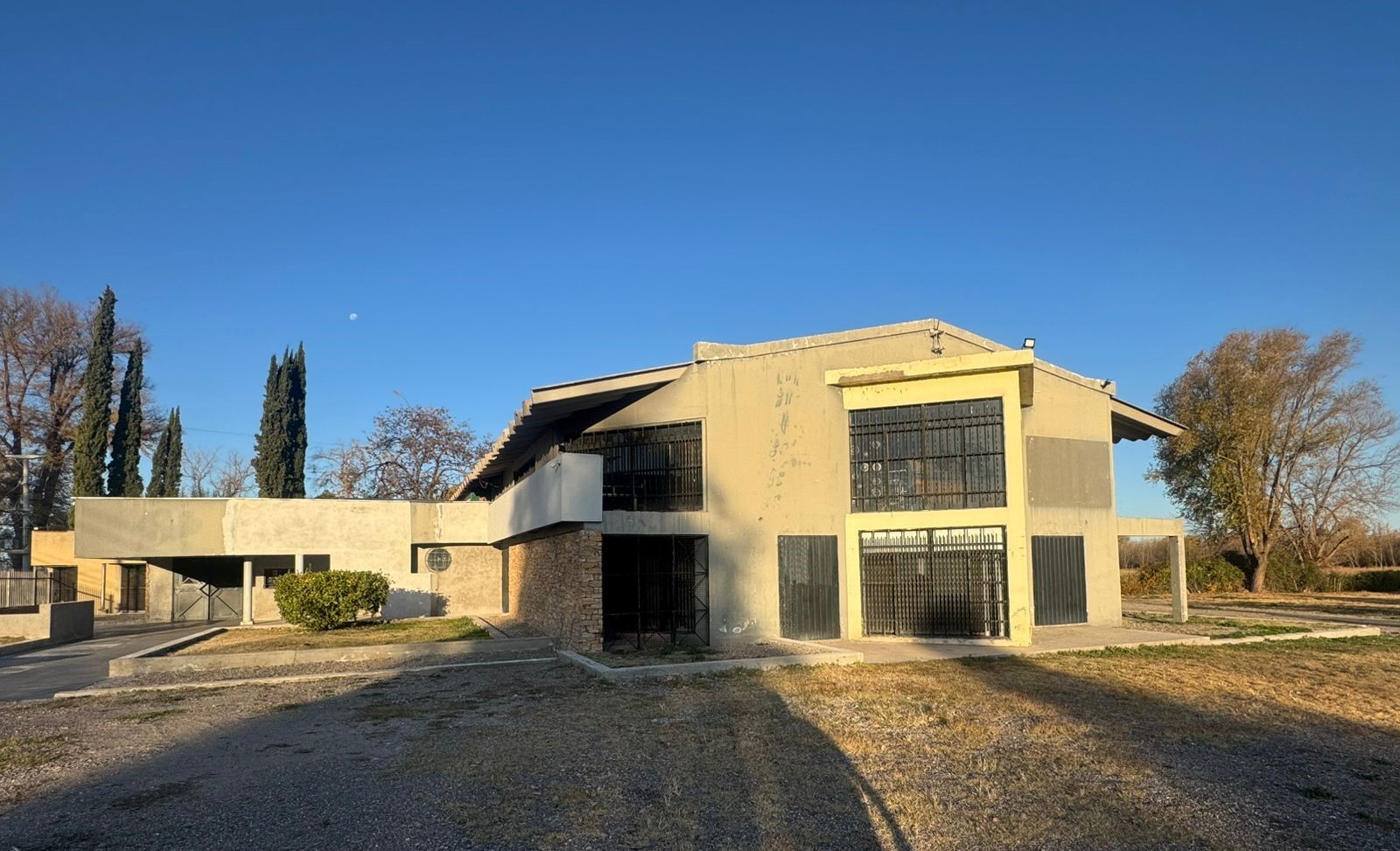 Local Comercial en Venta en Tunuyan, Mendoza