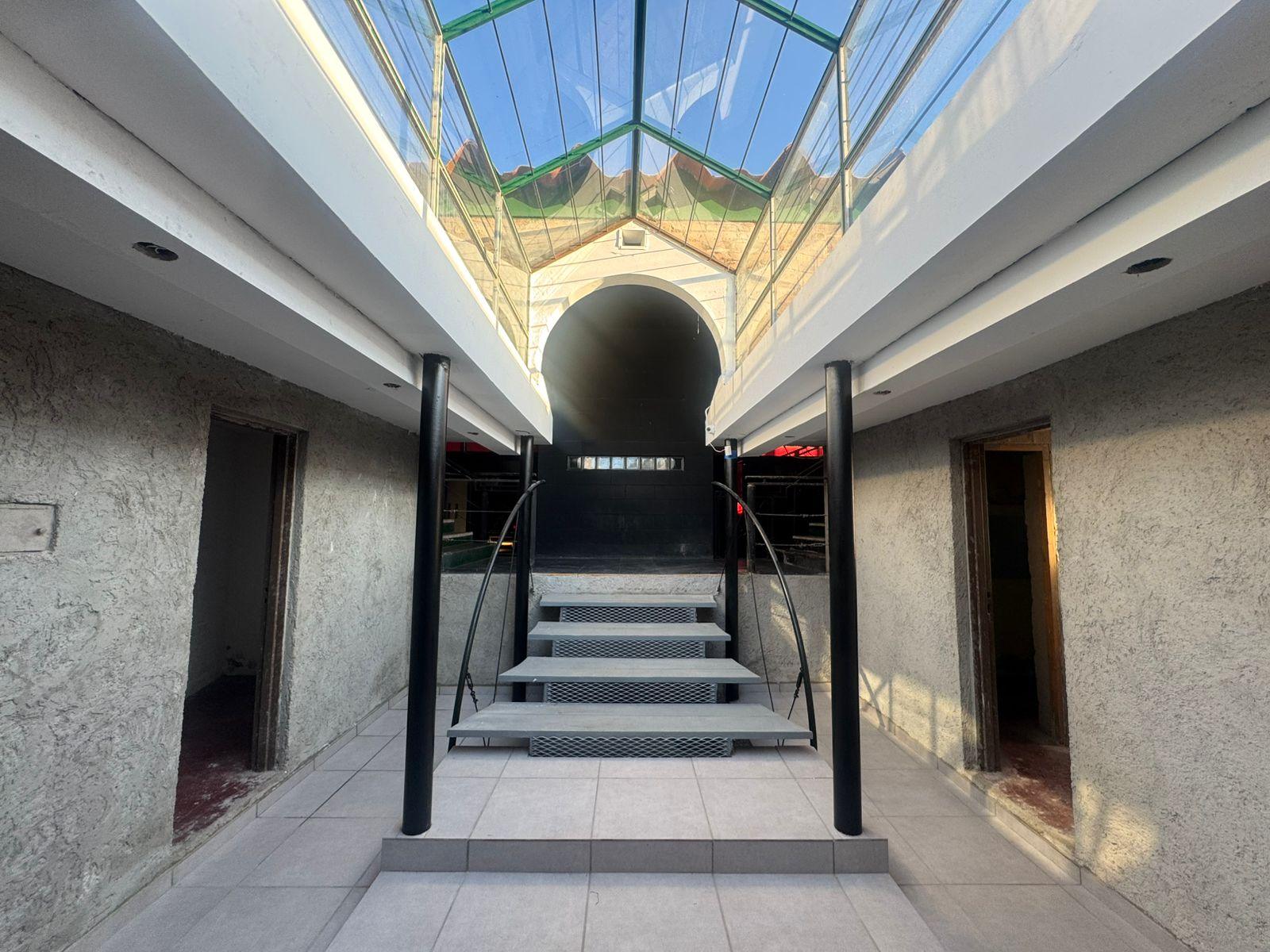 Local Comercial en Venta en Tunuyan, Mendoza