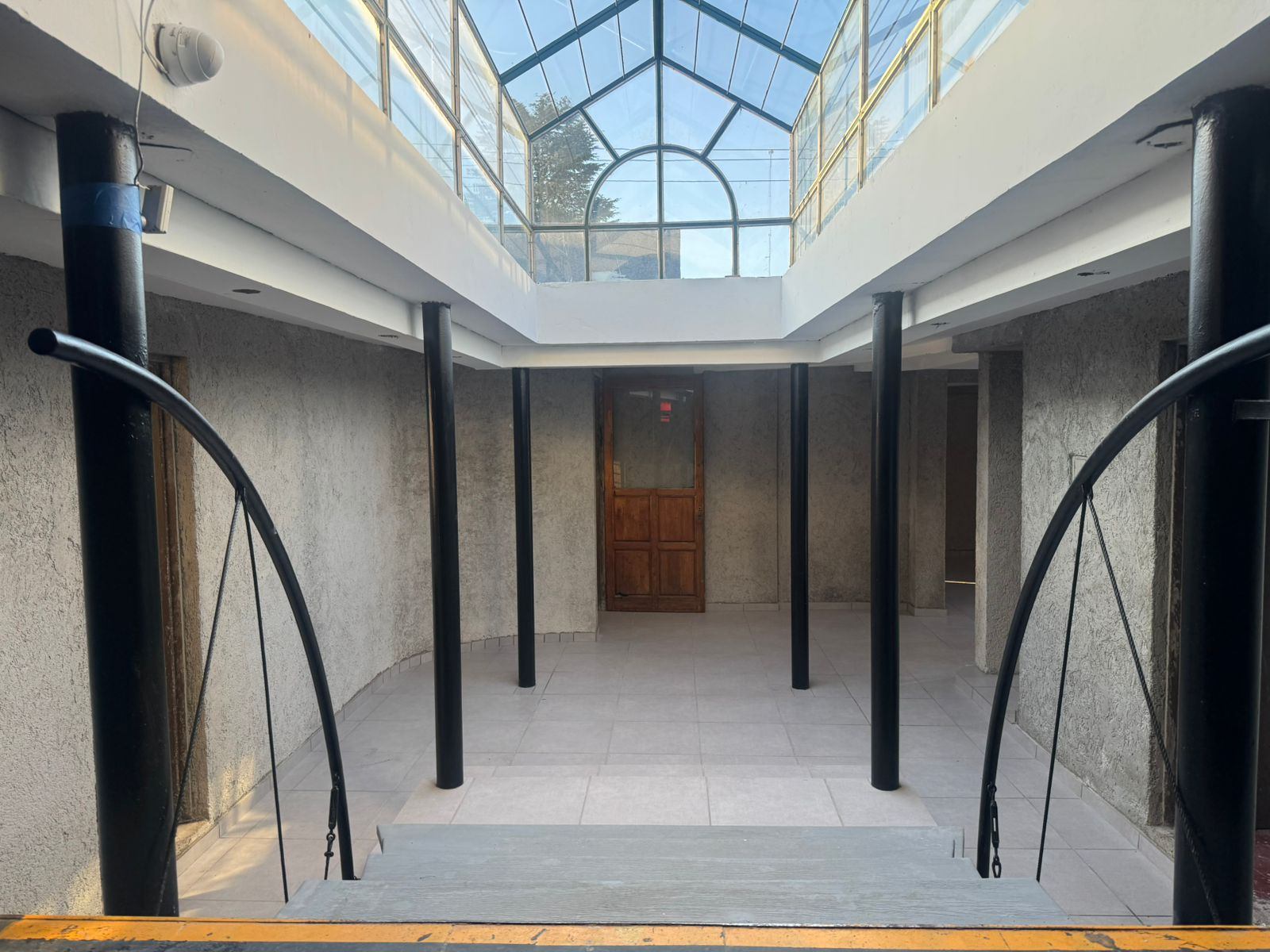 Local Comercial en Venta en Tunuyan, Mendoza