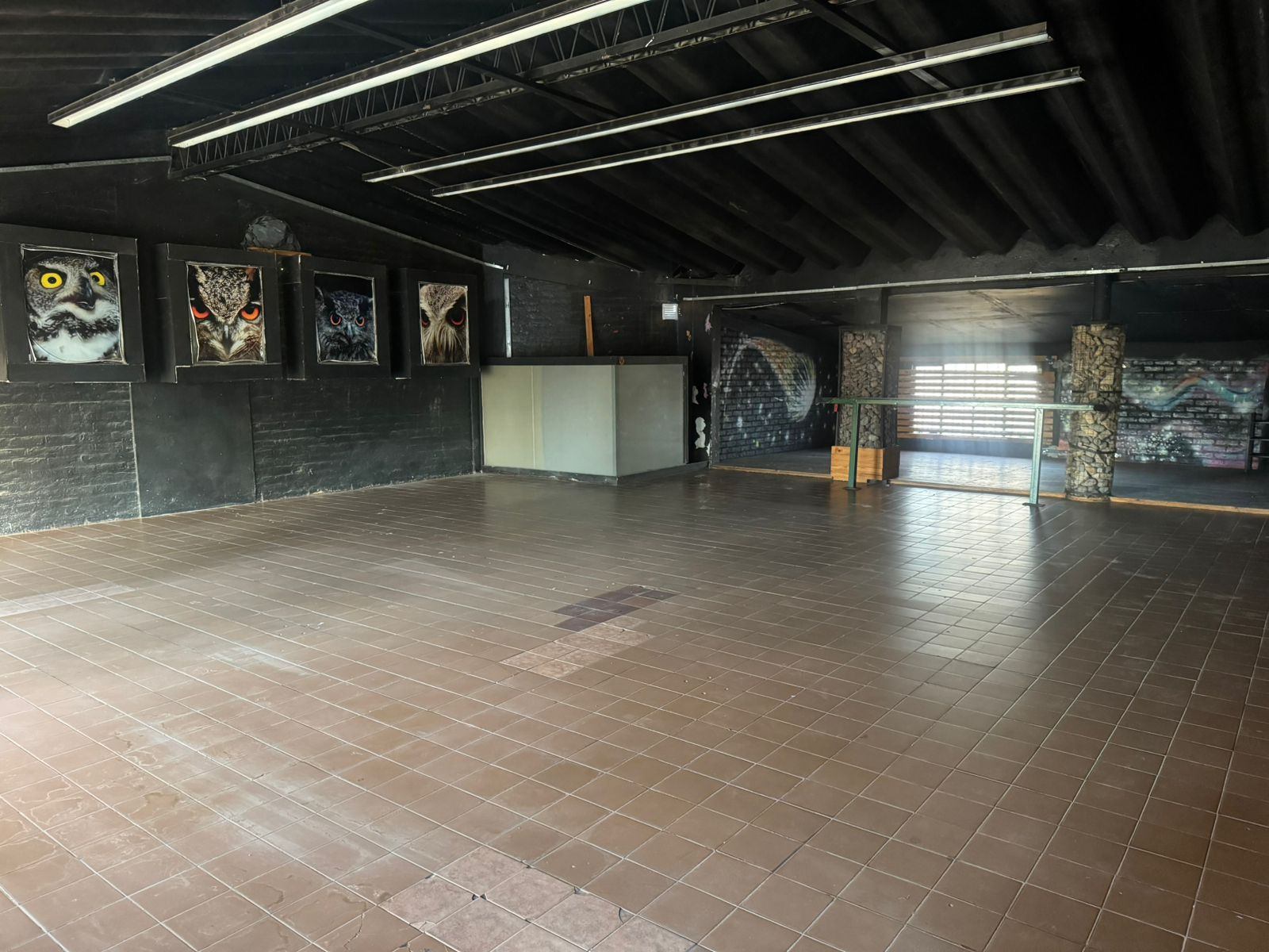 Local Comercial en Venta en Tunuyan, Mendoza