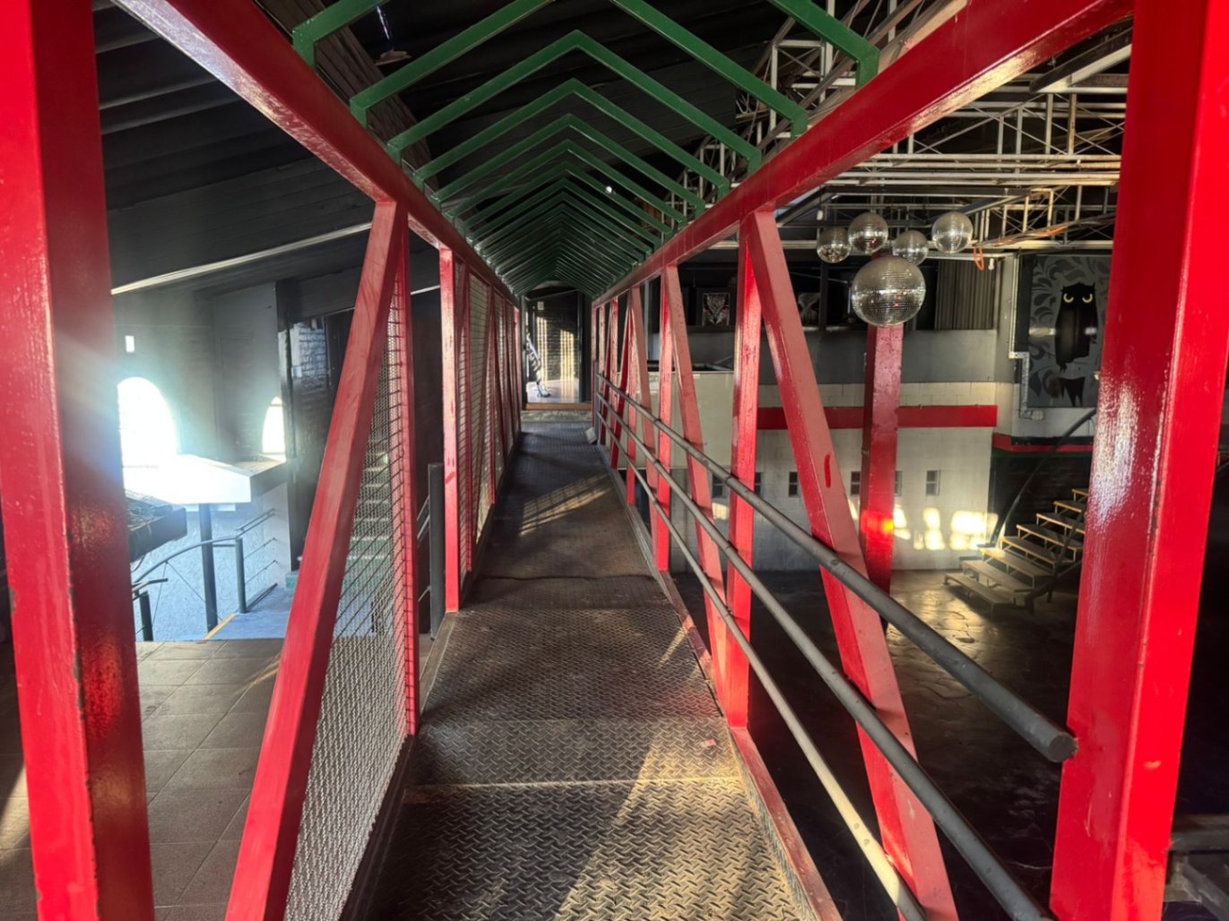 Local Comercial en Venta en Tunuyan, Mendoza