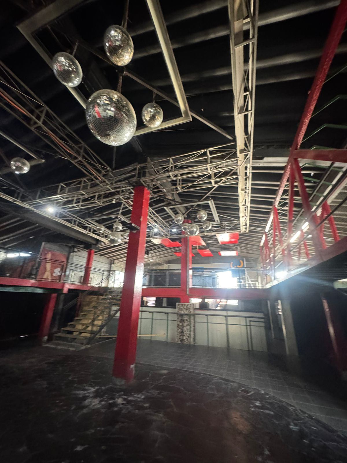 Local Comercial en Venta en Tunuyan, Mendoza