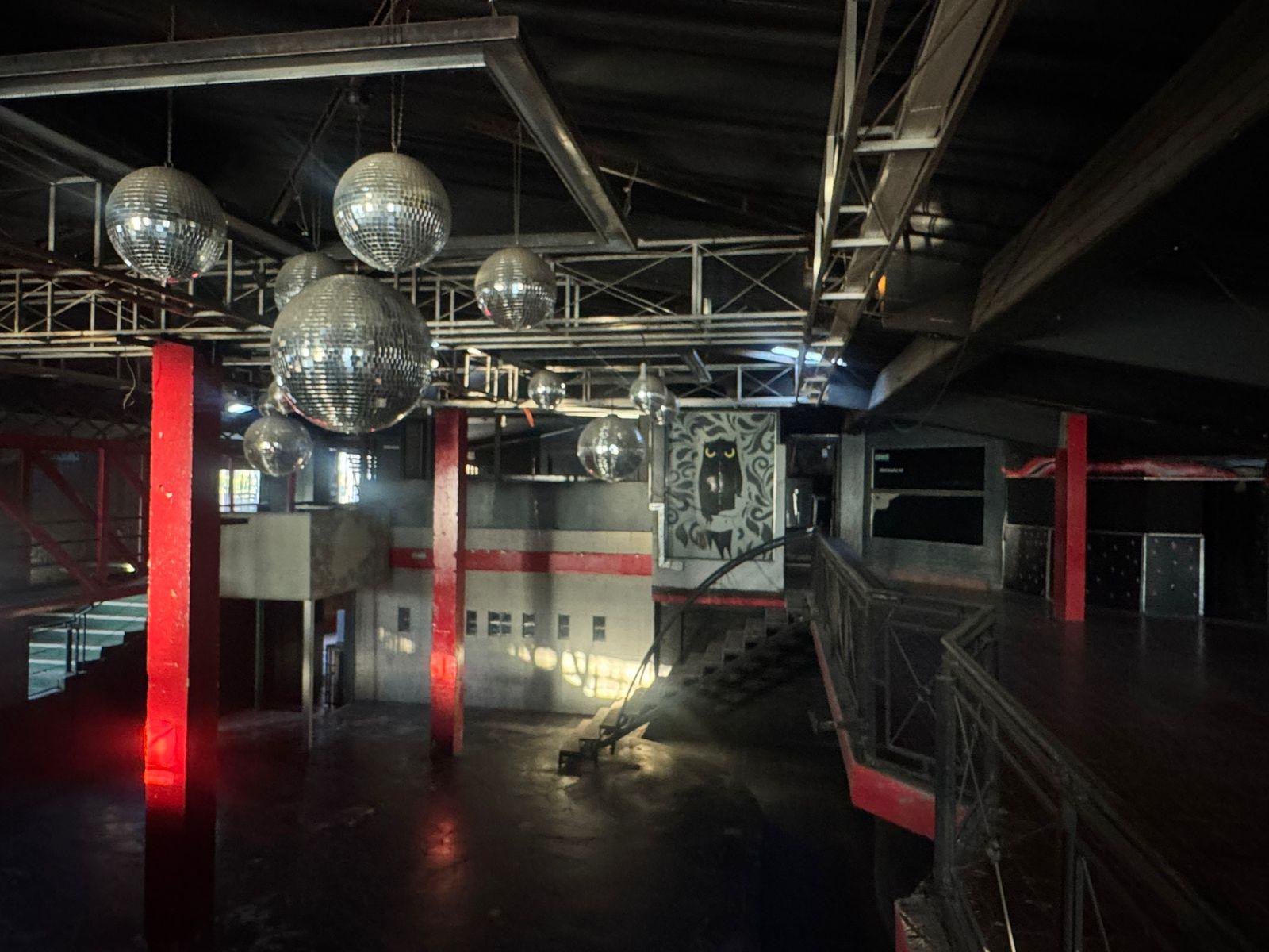 Local Comercial en Venta en Tunuyan, Mendoza