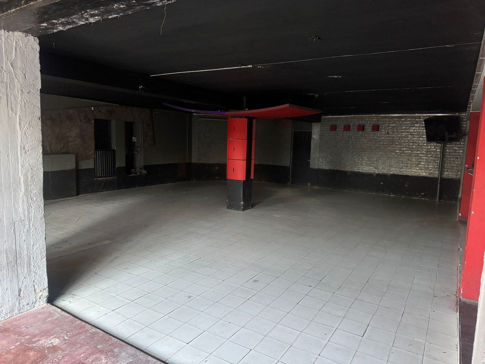 Local Comercial en Venta en Tunuyan, Mendoza