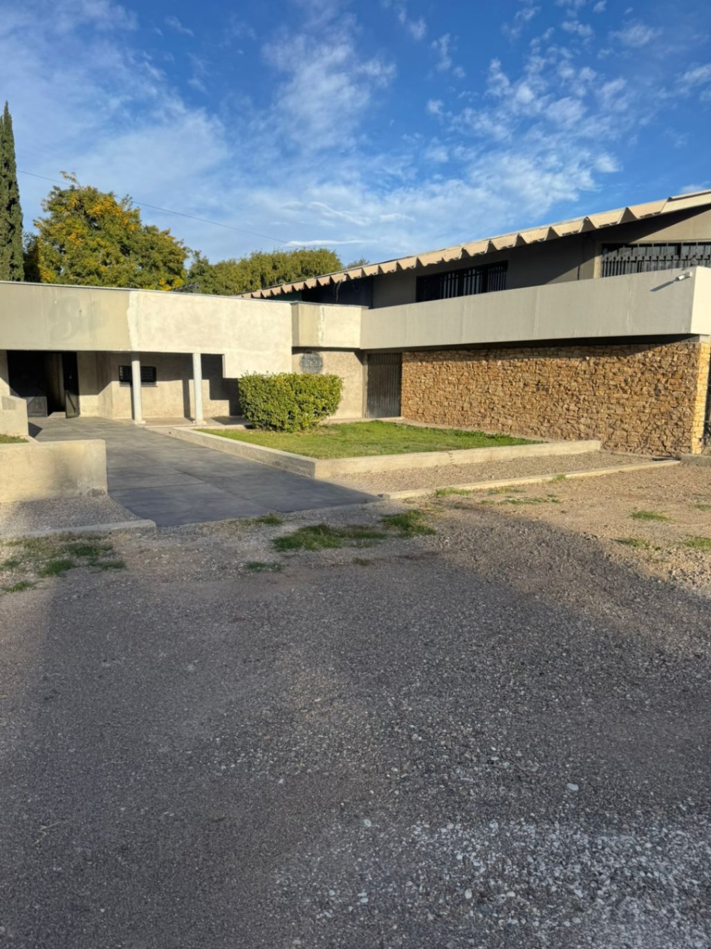 Local Comercial en Venta en Tunuyan, Mendoza - USD 380.000 | Inmoup - 6