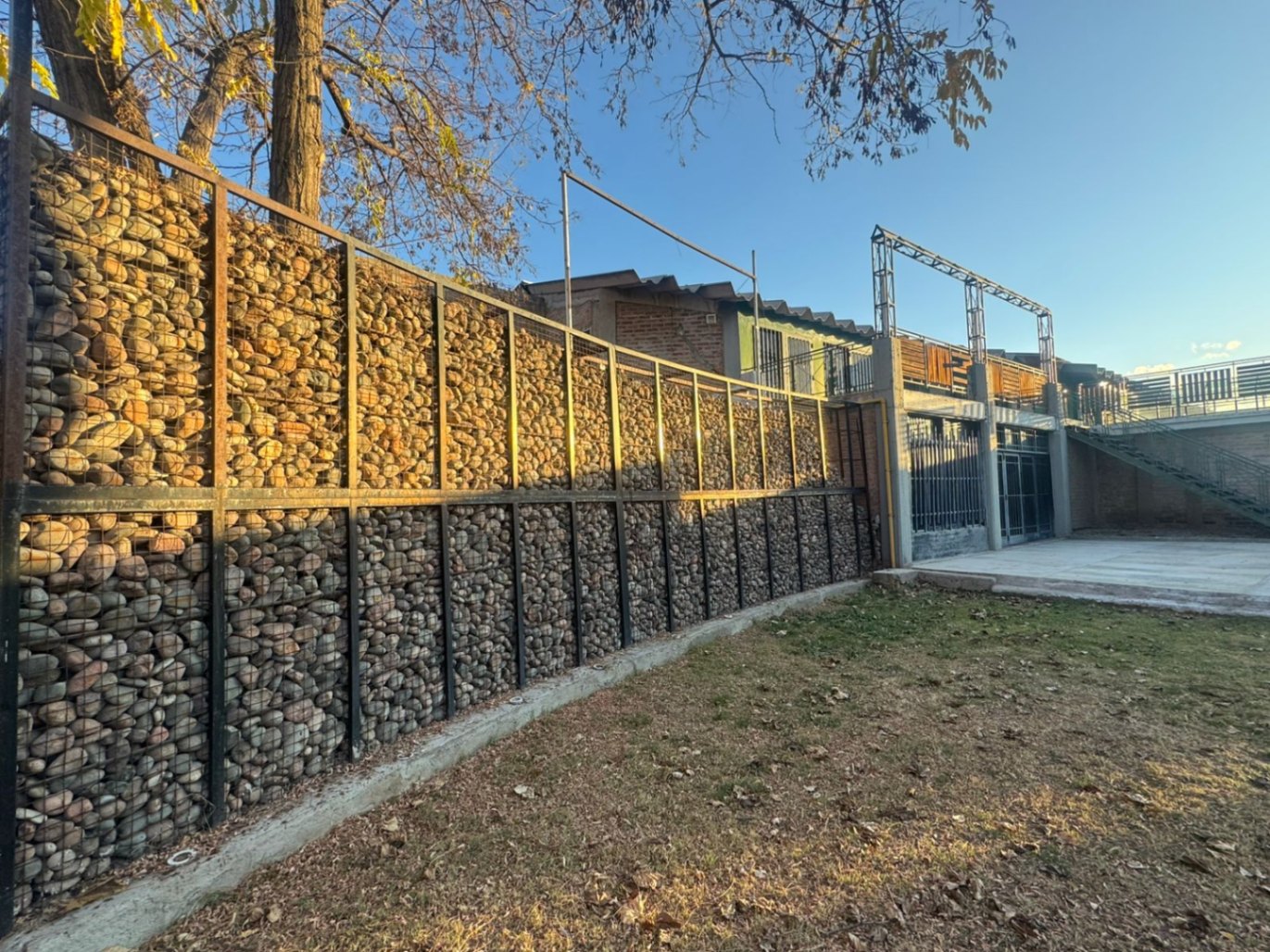 Local Comercial en Venta en Tunuyan, Mendoza - USD 380.000 | Inmoup - 10