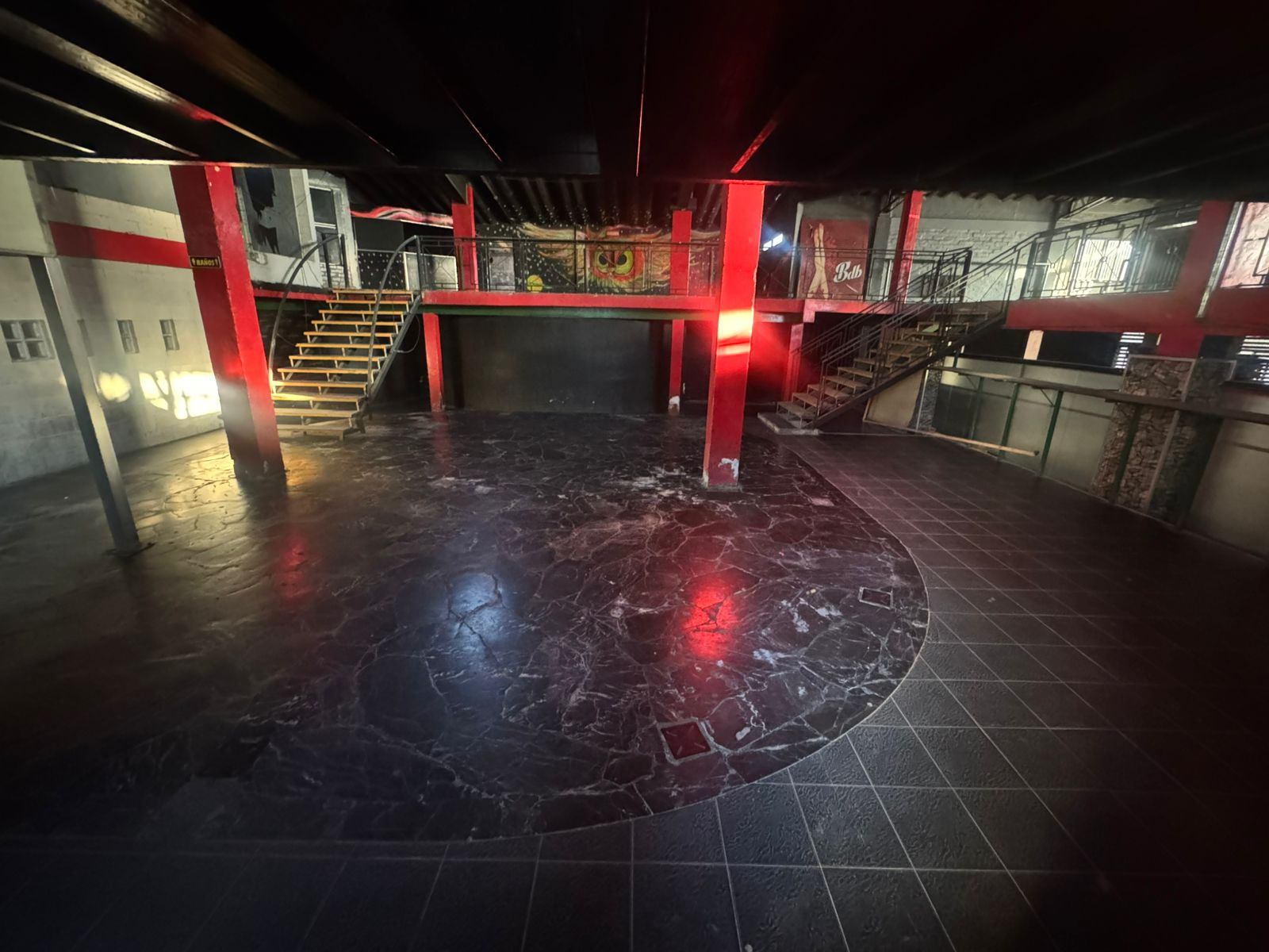Local Comercial en Venta en Tunuyan, Mendoza - USD 380.000 | Inmoup - 17