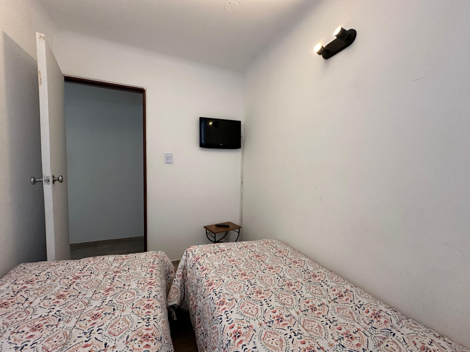 Departamento en Venta en Capital, Mendoza