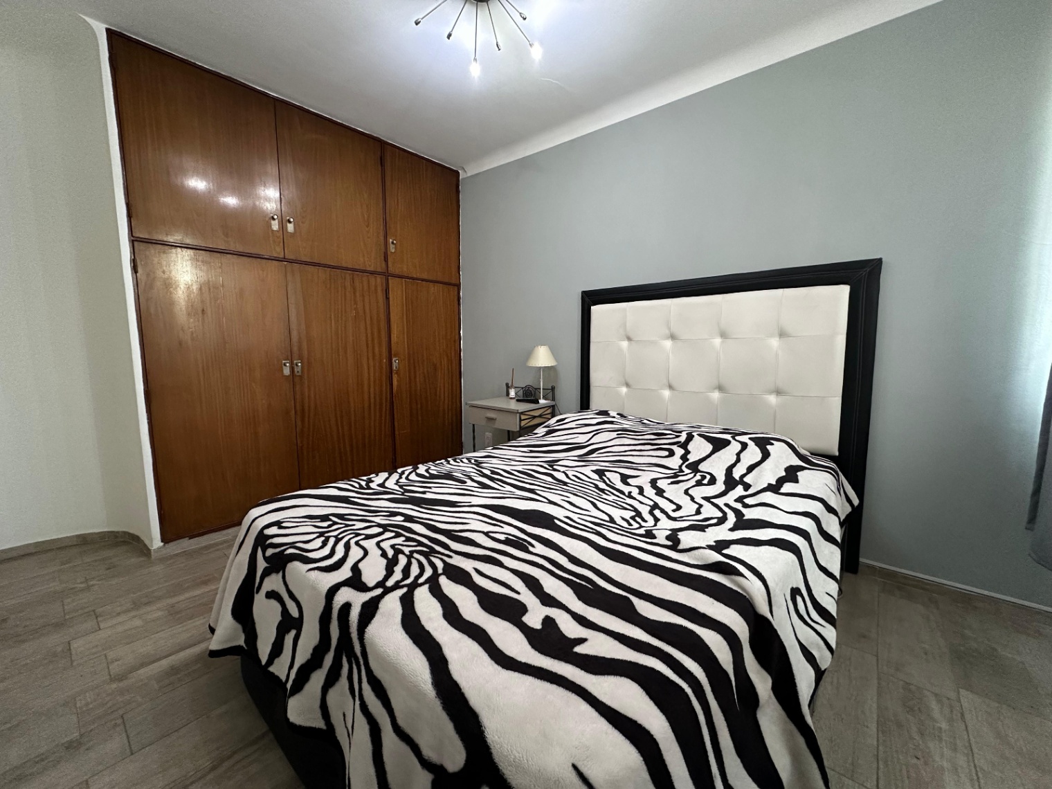 Departamento en Venta en Capital, Mendoza