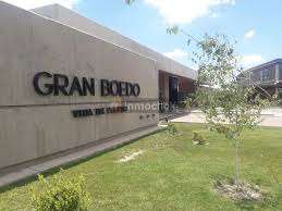 Terreno en Venta en Lujan de Cuyo, Mendoza